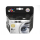 Tusz TB Print Tusz do HP DJ 1110/2130 TBH-302XLBR BK ref.